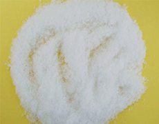 上饶Neopentyl glycol