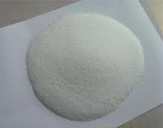 巴彦淖尔Sodium formate