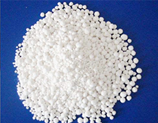 萍乡Calcium chloride