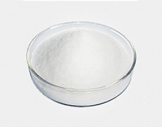 喀什Potassium Formate