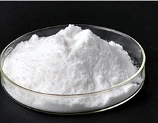 湘西Calcium Formate construction additives