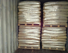 开封Calcium Formate feed grade