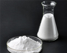 巴彦淖尔Sodium formate